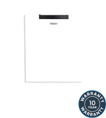 6kW Synapse Inverter + Synapse 5K0 Battery Kit - Rubicon Installer Portal