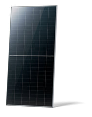 Jinko Solar 620W Tiger Neo Solar Panel (JKM620M-66HL4M-BDV)
