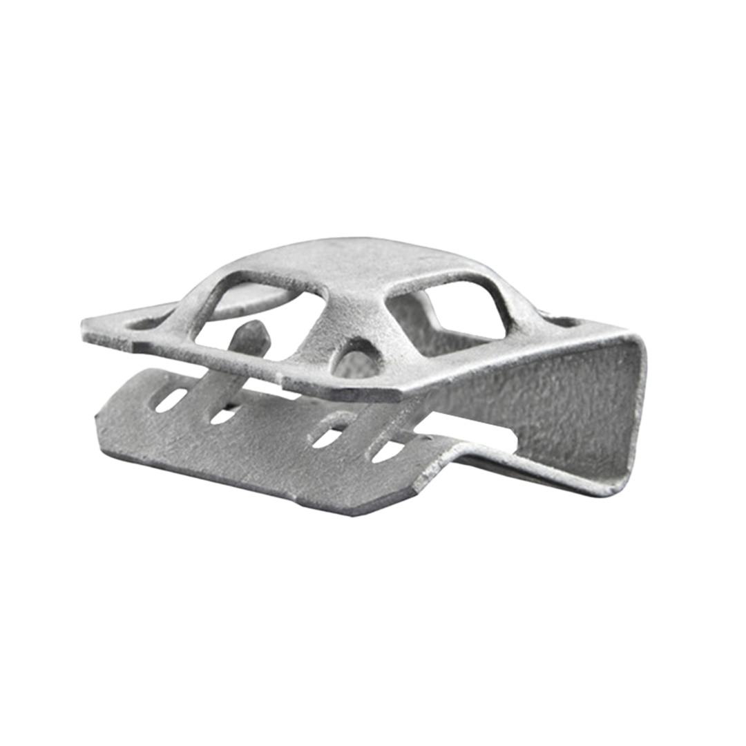 ARaymond Edge clip, cable tie base - Rubicon Installer Portal