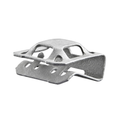 ARaymond Edge clip, cable tie base - Rubicon Installer Portal