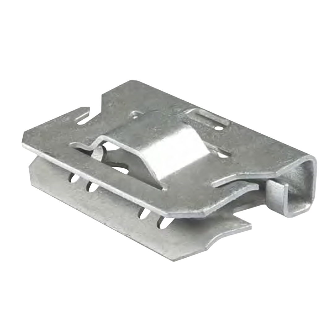 ARaymond Edge clip, cable tie base - Rubicon Installer Portal