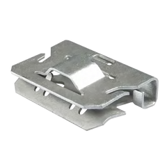 ARaymond Edge clip, cable tie base - Rubicon Installer Portal