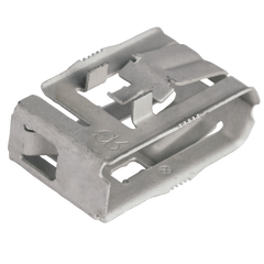 ARaymond Powar snap Module mounting clip, w/grounding - Rubicon Installer Portal
