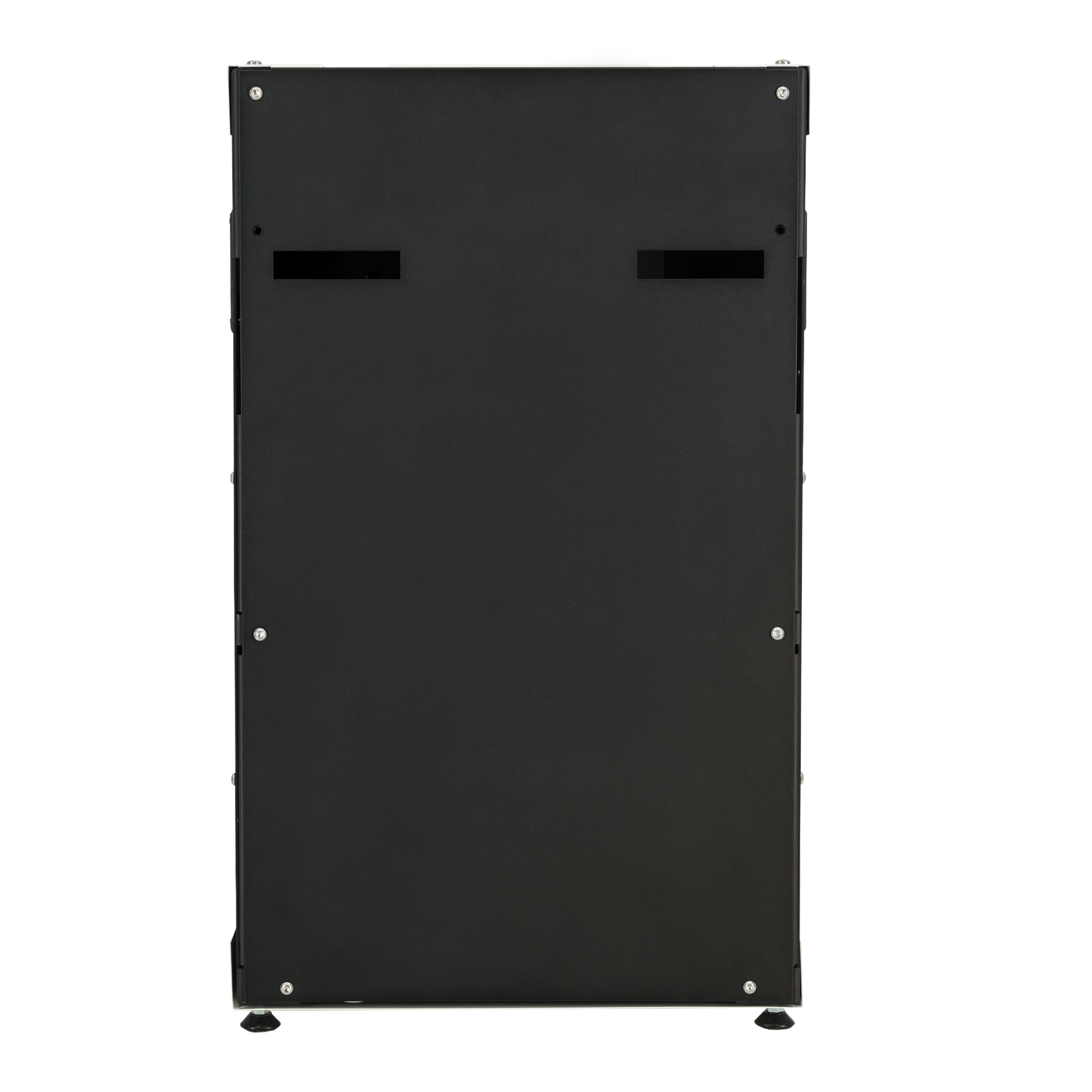 Apex B-12K Li-ion battery, 12kWH, 48VDC - Rubicon Installer Portal