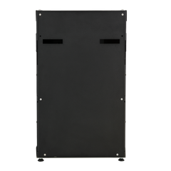 Apex B-12K Li-ion battery, 12kWH, 48VDC - Rubicon Installer Portal