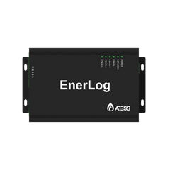 Atess Monitoring device - Rubicon Installer Portal