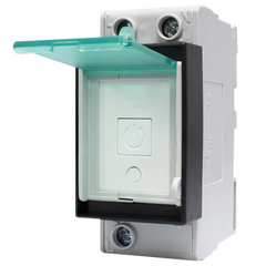 CBI Astute smart controller - Rubicon Installer Portal
