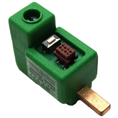 CCM Single-phase current meter, pack of 2 - Rubicon Installer Portal