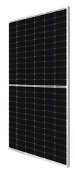 Canadian Solar 550W HiKu6 Mono PERC Solar Panel (CS6W-550MS-EVO2) - Rubicon Installer Portal
