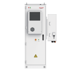 C&I 60kWh Battery cabinet