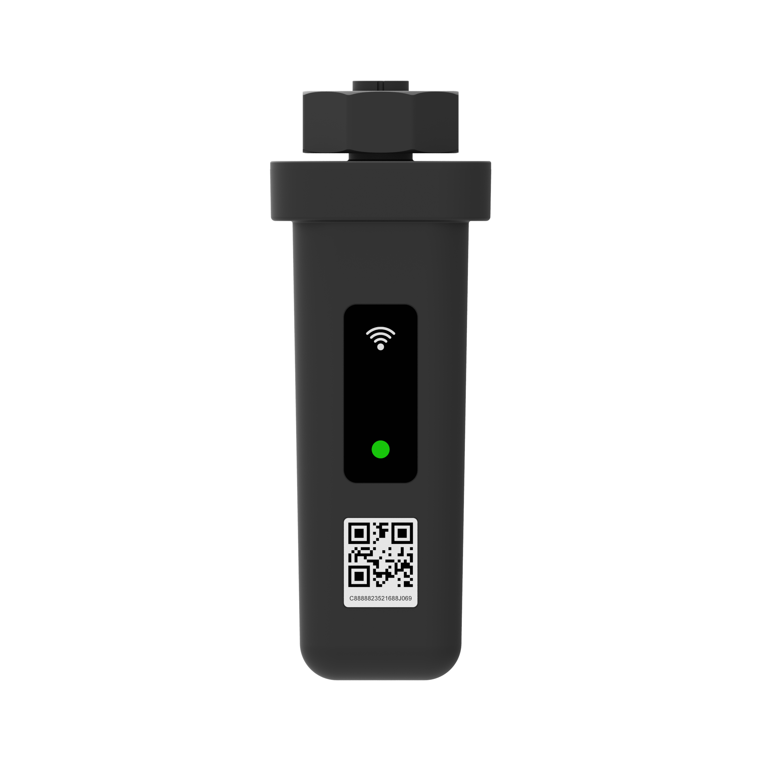 Canadian Solar Lan Stick CSCU-ST-WLP01 - Rubicon Installer Portal