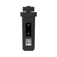 Canadian Solar Lan Stick CSCU-ST-WLP01 - Rubicon Installer Portal