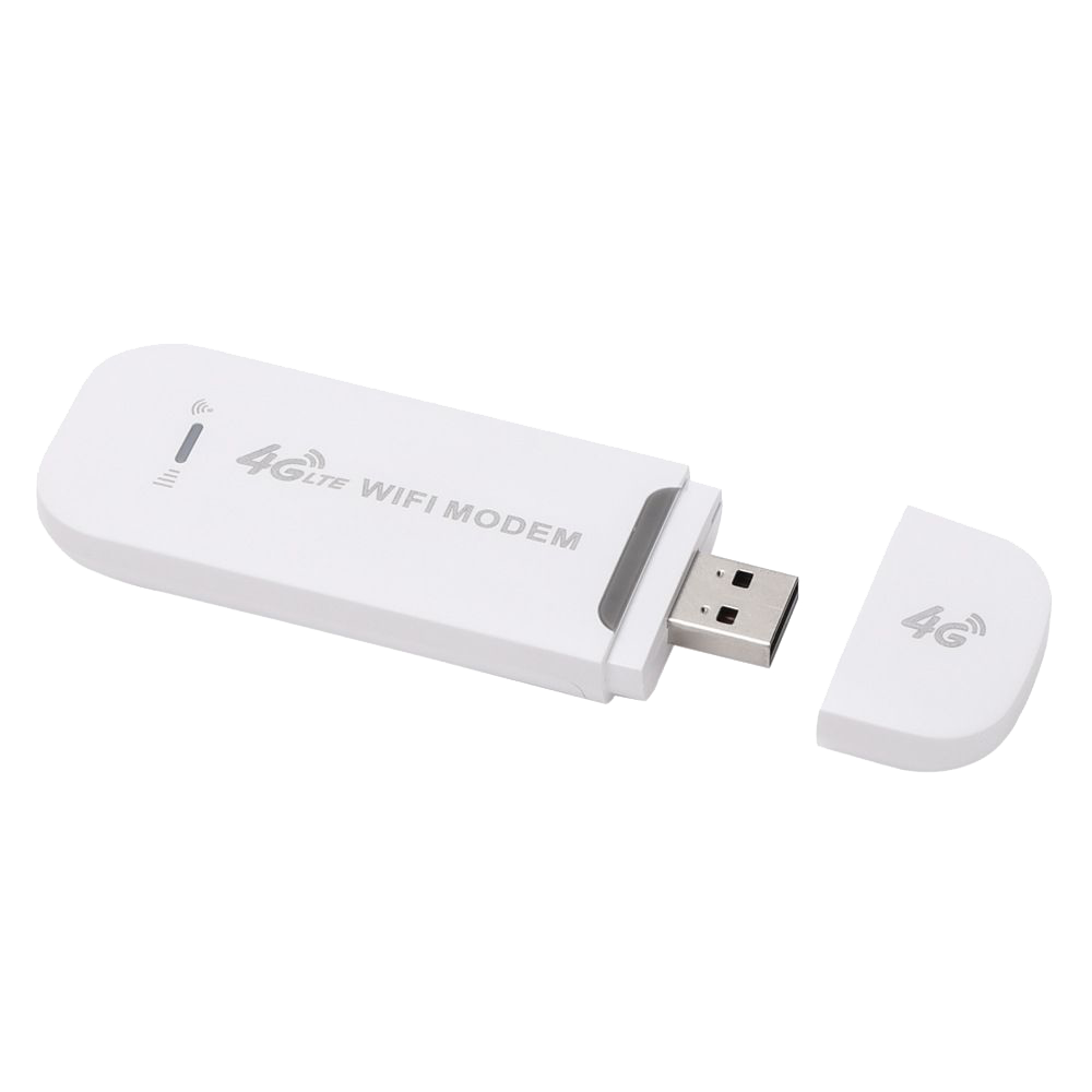 Circontrol 4G Modem (EU) - Rubicon Installer Portal