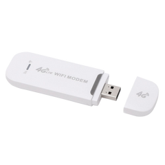 Circontrol 4G Modem (EU) - Rubicon Installer Portal