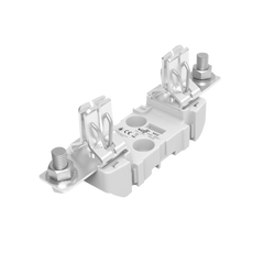 EM Fuse bases for NH fuse links, NH2, 690V, 400A - Rubicon Installer Portal