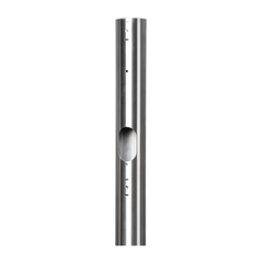 EVBox Combipole (on the ground), 1400mm - Rubicon Installer Portal
