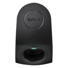 EVBox Elvi Cable Dock - Rubicon Installer Portal
