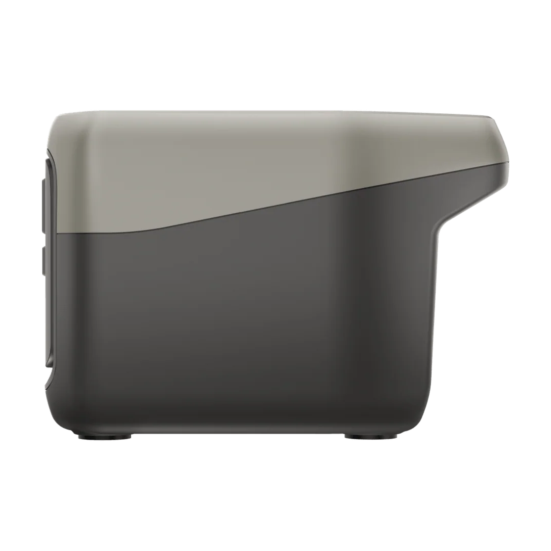 Ecoflow River 2 Portable power station, 0.6KWh - Rubicon Installer Portal