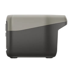 Ecoflow River 2 Portable power station, 0.6KWh - Rubicon Installer Portal