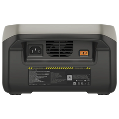 Ecoflow River 2 Portable power station, 0.6KWh - Rubicon Installer Portal