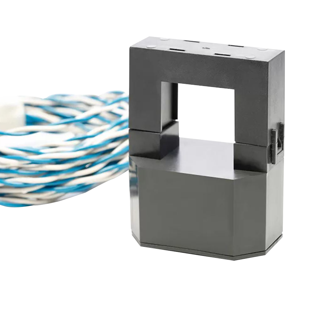 Enphase 100A CT for Envoy S Metered + DRM - Rubicon Installer Portal