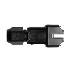Enphase Field wireable connector for 3-phase IQ-cable, female/ 10 - Rubicon Installer Portal