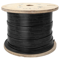 Enphase Q Raw cable, no connectors, 300m cable, 3-phase - Rubicon Installer Portal