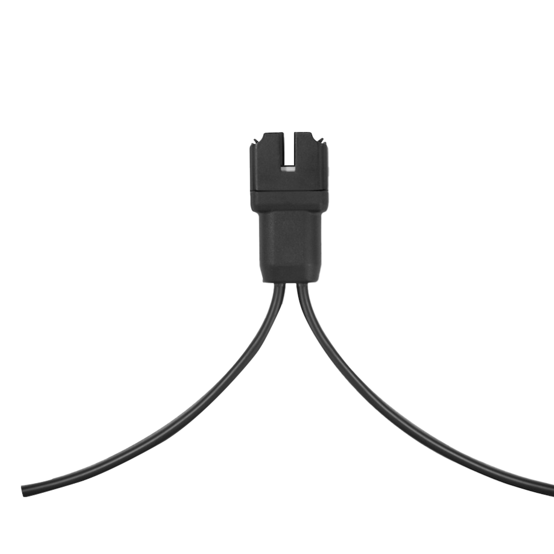 Enphase Q cable, landscape(60-cell), 1-phase, 250VAC, 2m - Rubicon Installer Portal
