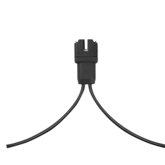 Enphase Q cable, landscape(60-cell), 1-phase, 250VAC, 2m - Rubicon Installer Portal