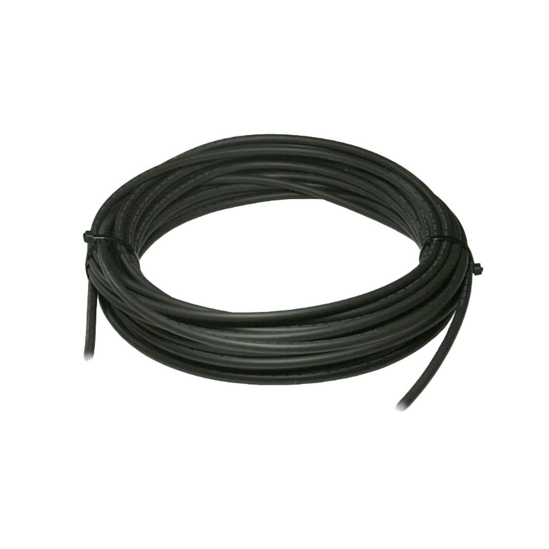 Enphase Q cable, landscape(60-cell), 1-phase, 250VAC, 2m - Rubicon Installer Portal