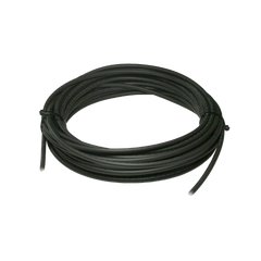 Enphase Q cable, landscape(60-cell), 1-phase, 250VAC, 2m - Rubicon Installer Portal