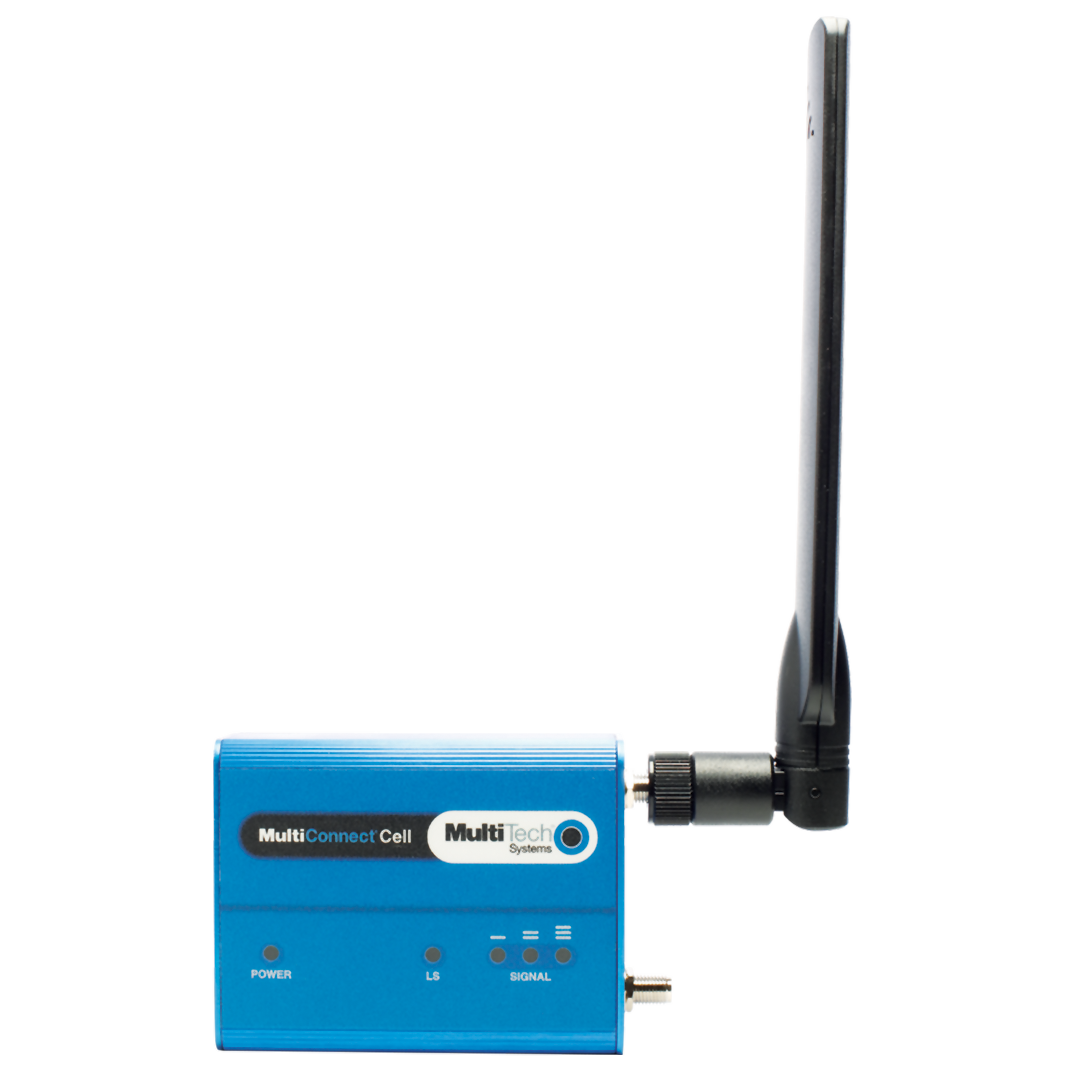 Enphase Remote GSM monitoring - Rubicon Installer Portal