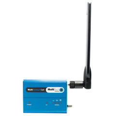 Enphase Remote GSM monitoring - Rubicon Installer Portal