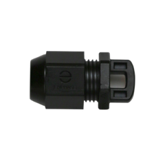 Enphase Terminator cap for unused 3-phase cable ends - Rubicon Installer Portal