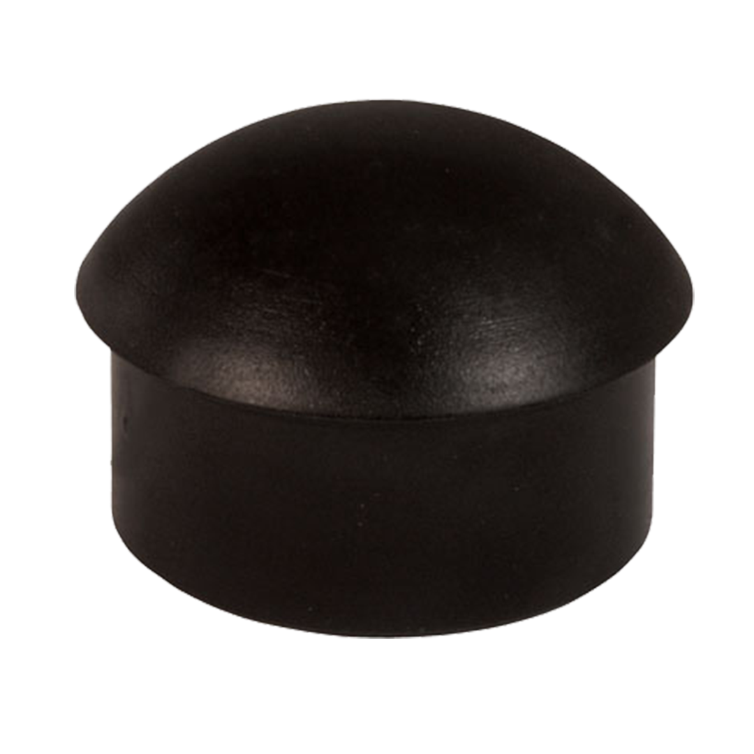 Flexkabel Gland, blanking plug insert, M25, black - Rubicon Installer Portal