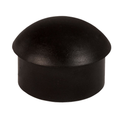 Flexkabel Gland, blanking plug insert, M25, black - Rubicon Installer Portal