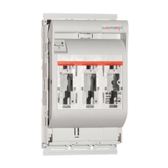 Fuse switch disconnector 250A NH1 3p - Rubicon Installer Portal
