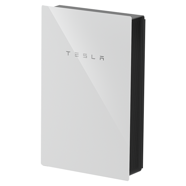Tesla Powerwall 3 and get a free Tesla Gateway 2 - Rubicon Installer Portal