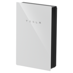 Tesla Powerwall 3 and get a free Tesla Gateway 2 - Rubicon Installer Portal