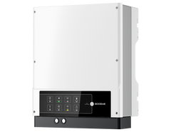 GoodWe 3.6kW Hybrid Inverter, 1-Phase, 2 MPPT, Wi-Fi - Rubicon Installer Portal