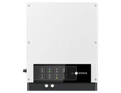 GoodWe 3.6kW Hybrid Inverter, 1-Phase, 2 MPPT, Wi-Fi - Rubicon Installer Portal