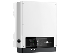 GoodWe 3.6kW Hybrid Inverter, 1-Phase, 2 MPPT, Wi-Fi - Rubicon Installer Portal