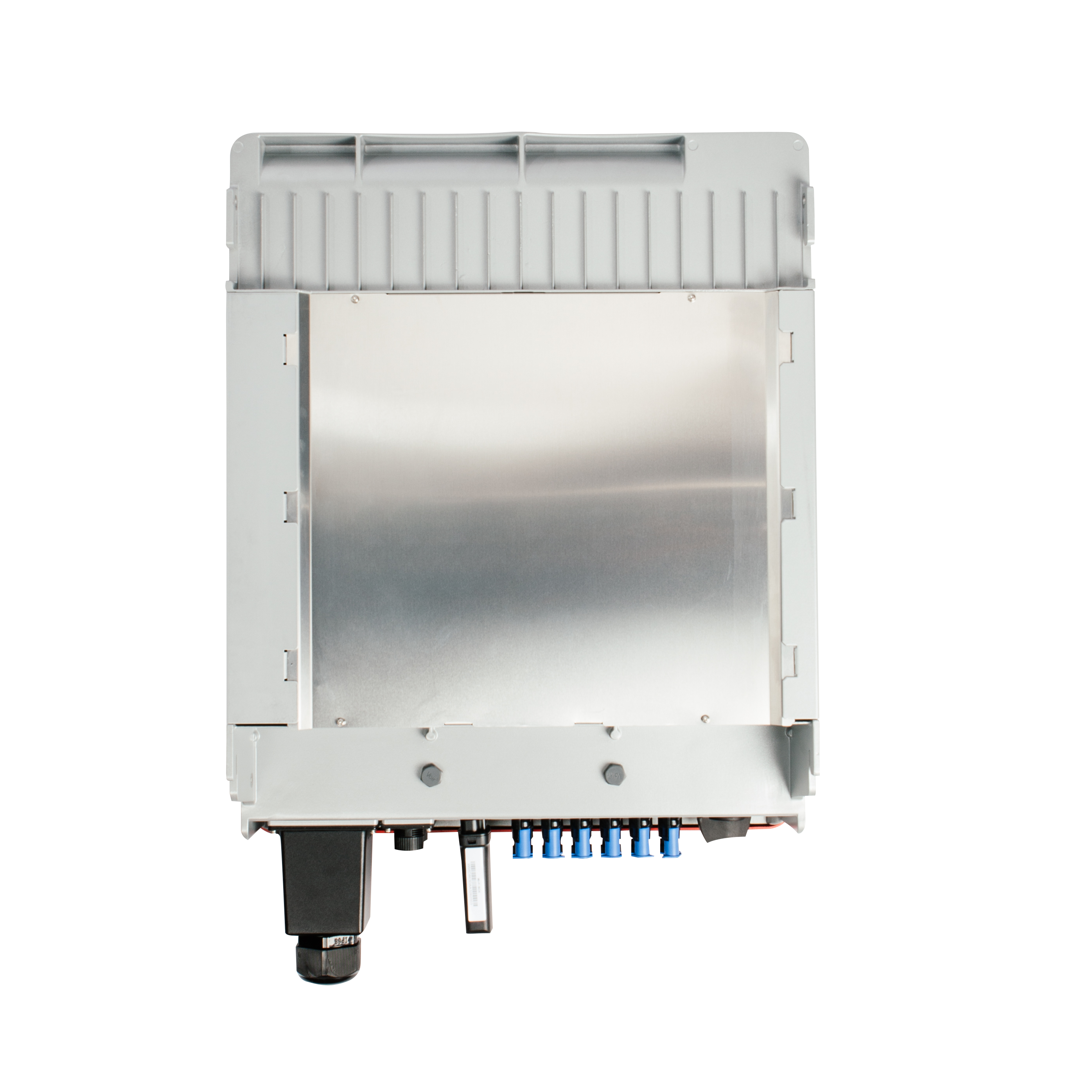 GoodWe Grid tied inverter, 3-phase, 3 MPPT, Wifi, 25kW - Rubicon Installer Portal
