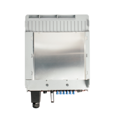 GoodWe Grid tied inverter, 3-phase, 3 MPPT, Wifi, 25kW - Rubicon Installer Portal