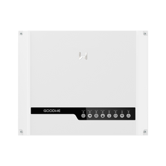 GoodWe Hybrid inverter, 1-phase, 2 MPPT, Wifi, 3.6kW - Rubicon Installer Portal