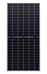 LONGi 615W Hi-MO 7 Solar Panel (LR8-66HGD-615M)