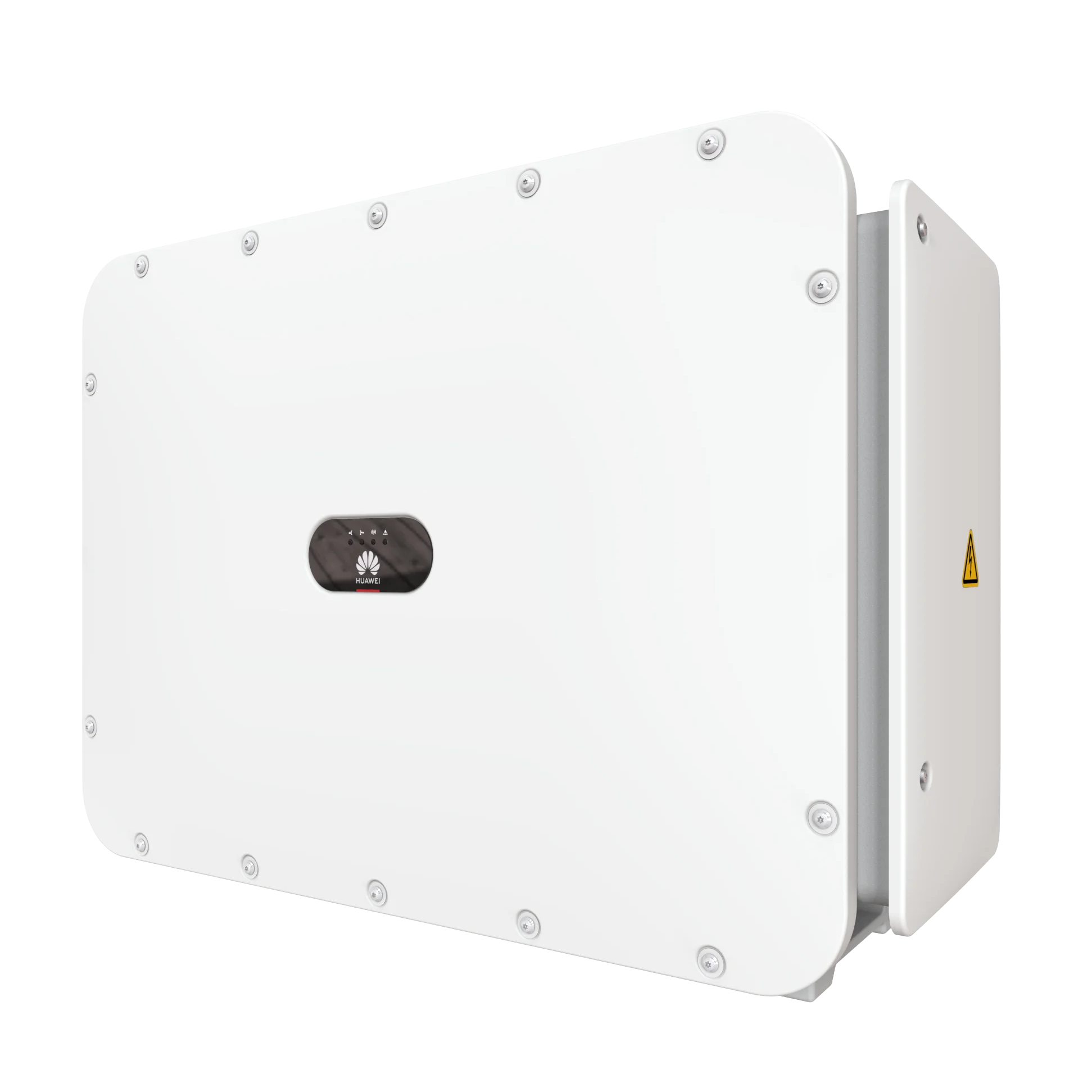 Huawei SUN2000-150K-MG0 Smart PV Controller - Rubicon Installer Portal