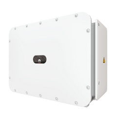 Huawei SUN2000-150K-MG0 Smart PV Controller - Rubicon Installer Portal