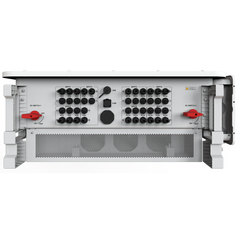 Huawei SUN2000-150K-MG0 Smart PV Controller - Rubicon Installer Portal