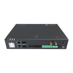 Huawei Smart logger, 3000A - Rubicon Installer Portal